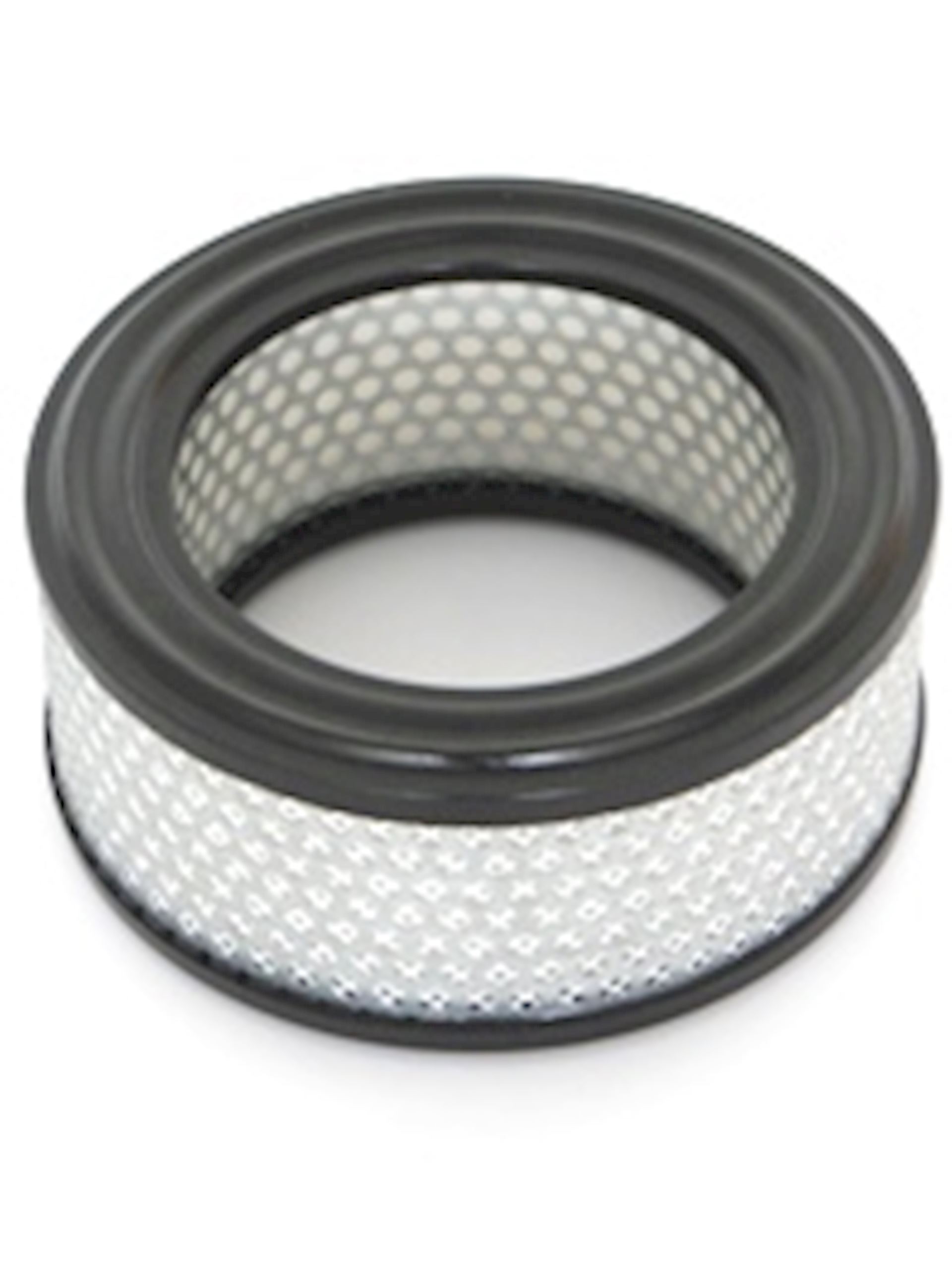 Filtre à air SF-FILTER SL 14515